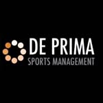deprimasports profile picture