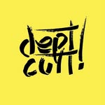 deptcult profile picture