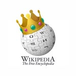 depthsofwikipedia profile picture