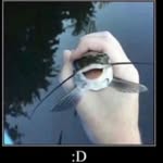 depttsu profile picture