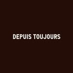 depuistoujoursdotcom profile picture