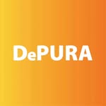depura_official profile picture