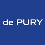 depury profile picture