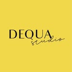 dequastudio profile picture