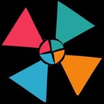 dequemeavez profile picture