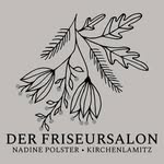 der.friseursalon profile picture