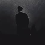 der.wijaya profile picture