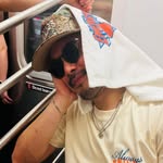 der.yck profile picture