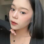 deraanjela profile picture