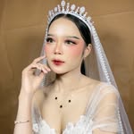 deraanjela_makeup profile picture