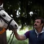 dera_ashwa profile picture