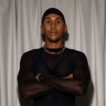 derajolegna profile picture