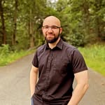 der_aspartam_golem profile picture