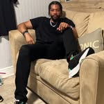 deraydavis profile picture