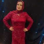 deraz.asmaa profile picture