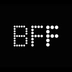 derbff profile picture