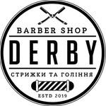 derby_barbershop profile picture