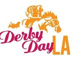 derbydayla profile picture