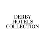derby_hotels profile picture