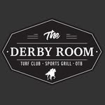 derbyroompomonafairplex profile picture