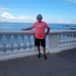 dercilioveras profile picture