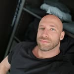 der_dzionsko profile picture