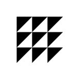 dereaedificatoria profile picture