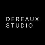 dereauxstudio profile picture