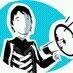 derechoenzapatillas profile picture