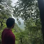 dereckdiaz2606 profile picture