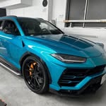 dereck_jhons profile picture