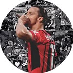 dereedji profile picture