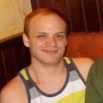 derekacarper profile picture