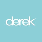 derekaddict profile picture