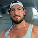 derekallenwatson profile picture