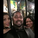 derekashford10 profile picture