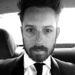 derekblais profile picture