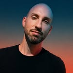 derekblane profile picture