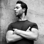 derekblasberg profile picture