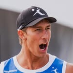 derek__bradford profile picture