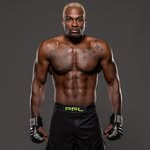 derekbrunson profile picture