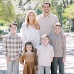 derekcarrqb profile picture