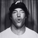 derekchadwick profile picture