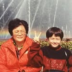 derekctor profile picture