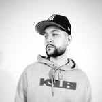 derekdidit profile picture