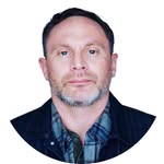 derekdrescher profile picture