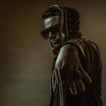 derekfigueroa1 profile picture