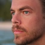derekhough