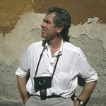 derekhudsonphoto profile picture