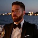 derekhunterart profile picture